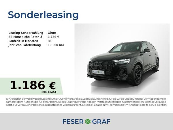 Q7