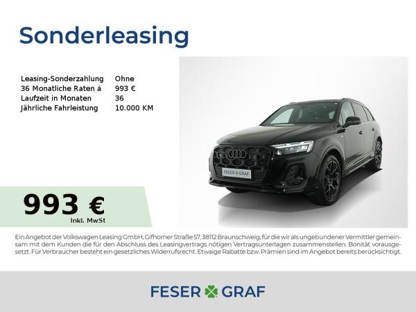 Q7