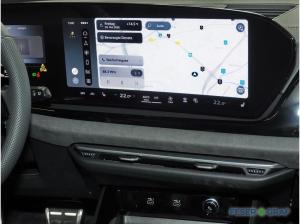 Audi A5 Avant e-hybrid quattro S tronic ABT