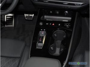Audi A5 Avant e-hybrid quattro S tronic ABT