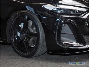 Audi A5 Avant e-hybrid quattro S tronic ABT