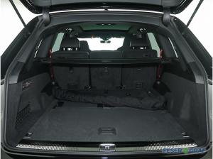 Audi Q7 SUV S line TDI quattro tiptronic