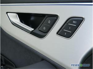Audi Q7 SUV S line TDI quattro tiptronic