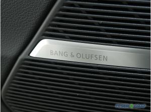 Audi Q7 SUV S line TDI quattro tiptronic