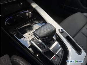 Audi A5 Sportback S line TDI S tronic Navi/B&O/Kamera