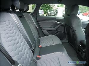 Audi A6 e-tron A6 Avant e-tron S line AHK LED Tech