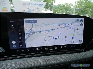 Audi A6 e-tron A6 Avant e-tron S line AHK LED Tech