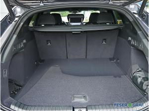 Audi A6 e-tron A6 Avant e-tron S line AHK LED Tech