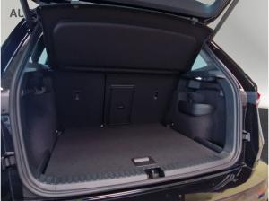 Skoda Karoq Sportline 1,5 TSI DSG AHK Pano *LED