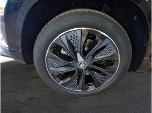 Skoda Karoq Sportline 1,5 TSI DSG AHK Pano *LED