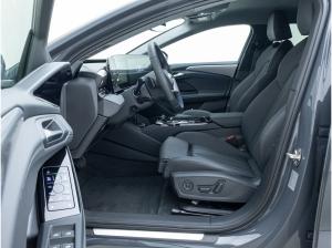 Audi A6 e-tron Sportback QUA*MEMORY*AHK*MARTIX*ASG**