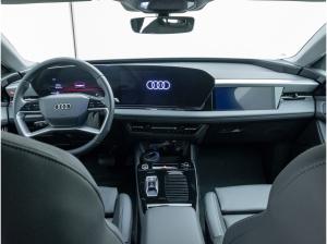 Audi A6 e-tron Sportback QUA*MEMORY*AHK*MARTIX*ASG**