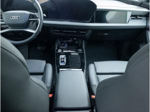 Audi A6 e-tron Sportback QUA*MEMORY*AHK*MARTIX*ASG**