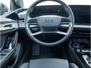 Audi A6 e-tron Sportback QUA*MEMORY*AHK*MARTIX*ASG**