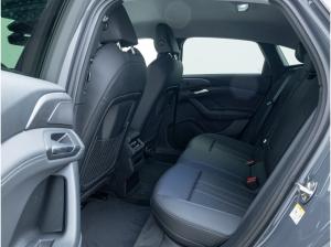 Audi A6 e-tron Sportback QUA*MEMORY*AHK*MARTIX*ASG**