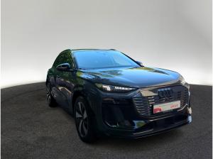 Audi Q6 e-tron perf. S-Line B&O HuD MATRIX PANO 0,25%