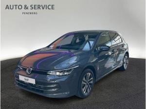 Volkswagen Golf ENERGY 1,5 l eTSI OPF DSG