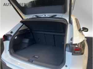 Volkswagen Tiguan 1.5 eTSI Life DSG