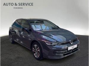 Volkswagen Golf ENERGY 1,5 l eTSI OPF DSG