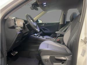 Volkswagen Tiguan 1.5 eTSI Life DSG