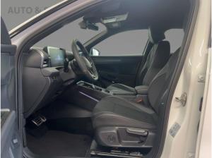 Volkswagen T-Roc R-Line 1.5 l eTSI DSG AKTIONSPREIS