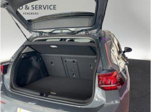 Volkswagen Golf ENERGY 1,5 l eTSI OPF DSG