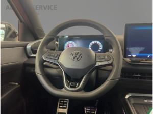 Volkswagen T-Roc R-Line 1.5 l eTSI DSG AKTIONSPREIS