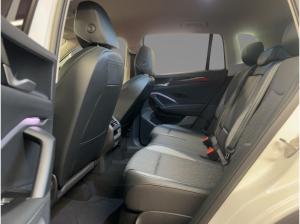 Volkswagen Tiguan 1.5 eTSI Life DSG