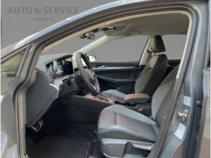 Volkswagen Golf ENERGY 1,5 l eTSI OPF DSG