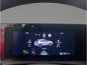 Volkswagen T-Roc R-Line 1.5 l eTSI DSG AKTIONSPREIS