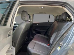 Volkswagen Golf ENERGY 1,5 l eTSI OPF DSG
