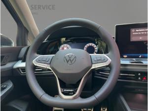 Volkswagen Golf ENERGY 1,5 l eTSI OPF DSG