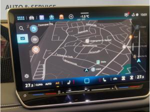 Volkswagen Tiguan 1.5 eTSI Life DSG
