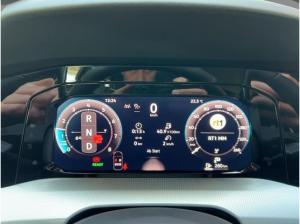 Volkswagen Golf ENERGY 1,5 l eTSI OPF DSG