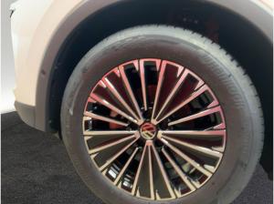 Volkswagen Tiguan 1.5 eTSI Life DSG
