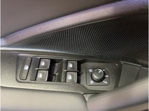 Volkswagen Tiguan 1.5 eTSI Life DSG
