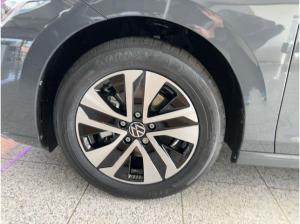 Volkswagen Golf ENERGY 1,5 l eTSI OPF DSG