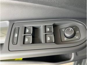 Volkswagen Golf ENERGY 1,5 l eTSI OPF DSG