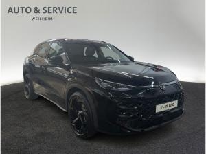 Volkswagen T-Roc R-Line 1.5 l eTSI DSG AKTIONSPREIS