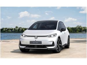 Volkswagen ID.3 Neo