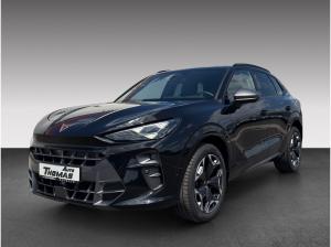 Cupra Terramar 2.0 TSI DSG 4Drive Aktionspreis bei Zulassung bis 30.09.26