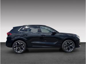 Cupra Terramar 2.0 TSI DSG 4Drive Aktionspreis bei Zulassung bis 30.09.26