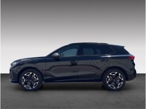 Cupra Terramar 2.0 TSI DSG 4Drive Aktionspreis bei Zulassung bis 30.09.26