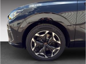 Cupra Terramar 2.0 TSI DSG 4Drive Aktionspreis bei Zulassung bis 30.09.26