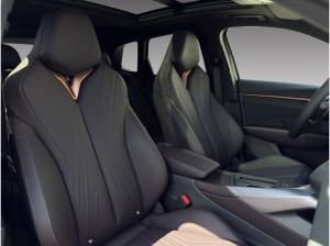 Cupra Terramar 2.0 TSI DSG 4Drive Aktionspreis bei Zulassung bis 30.09.26