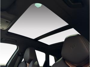 Cupra Terramar 2.0 TSI DSG 4Drive Aktionspreis bei Zulassung bis 30.09.26