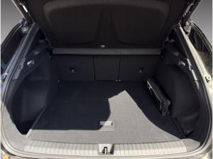 Cupra Terramar 2.0 TSI DSG 4Drive Aktionspreis bei Zulassung bis 30.09.26