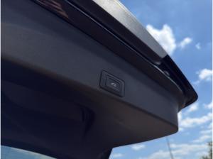 Cupra Terramar 2.0 TSI DSG 4Drive Aktionspreis bei Zulassung bis 30.09.26