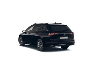 Volkswagen Golf VIII Variant 2.0 TDI DSG Goal DAB+ ACC IQLight LED-Matrix Navi AreaView DigitalCockpitPro FrontAssis