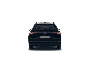 Volkswagen Golf VIII Variant 2.0 TDI DSG Goal DAB+ ACC IQLight LED-Matrix Navi AreaView DigitalCockpitPro FrontAssis